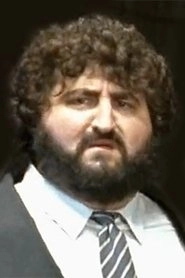 Ảnh diễn viên Armen Ksajikian