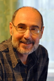 Ảnh diễn viên Armen Vatyan