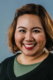 Ảnh diễn viên Armi Rae Cacanindin