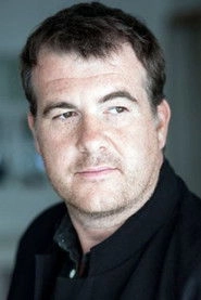 Ảnh diễn viên Arnaud Cassand