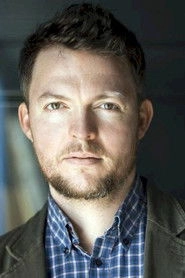 Ảnh diễn viên Arnaud Stéphan