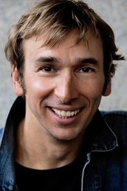 Ảnh diễn viên Arnd Schimkat