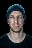 Ảnh diễn viên Arne Feldhusen