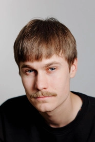 Ảnh diễn viên Arne Hain