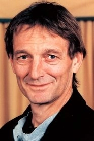 Ảnh diễn viên Arne Lindtner Næss