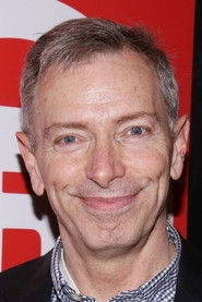 Ảnh diễn viên Arnie Burton