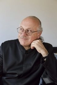 Ảnh diễn viên Arnie Roth