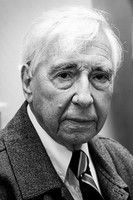 Ảnh diễn viên Arno Mayer