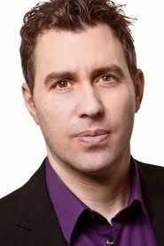 Ảnh diễn viên Arno Schneppenheim