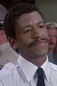 Ảnh diễn viên Arnold F. Turner