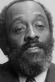 Ảnh diễn viên Arnold Johnson