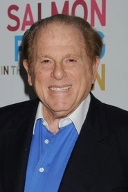 Ảnh diễn viên Arnold Kopelson