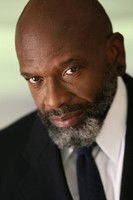 Ảnh diễn viên Arnold McCuller