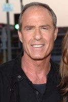 Ảnh diễn viên Arnold Rifkin