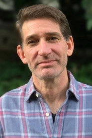 Ảnh diễn viên Arnon Manor