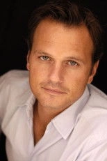 Ảnh diễn viên Arnost Kraus