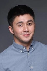 Ảnh diễn viên Arron Villaflor