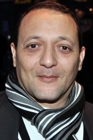 Ảnh diễn viên Arsène Mosca