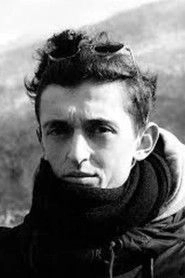 Ảnh diễn viên Arseni Khachaturan