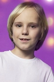 Ảnh diễn viên Арсений Сидоров