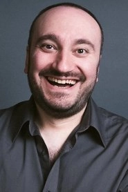 Ảnh diễn viên Arslan Elver