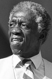 Ảnh diễn viên Art Blakey