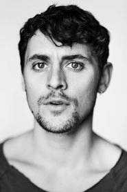 Ảnh diễn viên Art Campion