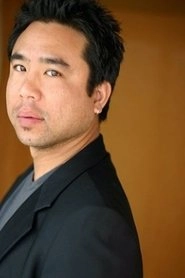 Ảnh diễn viên Art Chudabala