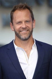 Ảnh diễn viên Art Marcum