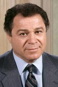 Ảnh diễn viên Art Metrano