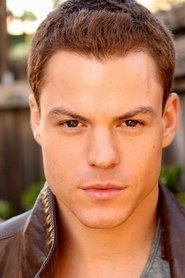 Ảnh diễn viên Art Napiontek