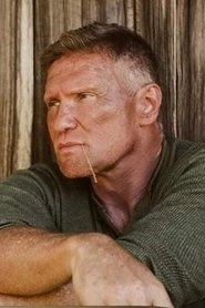 Ảnh diễn viên Art Newkirk