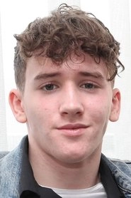 Ảnh diễn viên Art Parkinson
