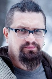 Ảnh diễn viên Artem Mostovyi