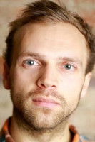 Ảnh diễn viên Артем Шевченко