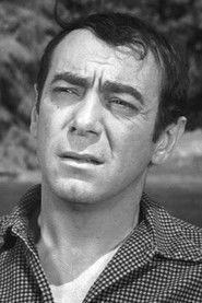 Ảnh diễn viên Arthur Batanides