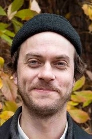 Ảnh diễn viên Arthur Berning