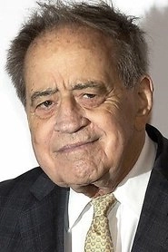 Ảnh diễn viên Arthur Cohn