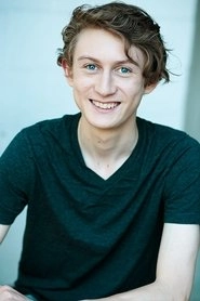 Ảnh diễn viên Arthur Dale