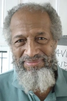 Ảnh diễn viên Arthur French