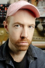 Ảnh diễn viên Arthur Hnatek