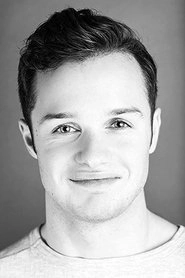 Ảnh diễn viên Arthur Hughes