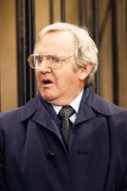 Ảnh diễn viên Arthur Malet