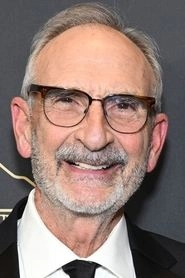 Ảnh diễn viên Arthur Max