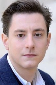 Ảnh diễn viên Arthur Mazet