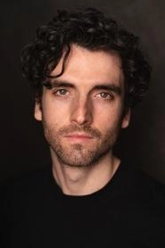 Ảnh diễn viên Arthur McBain