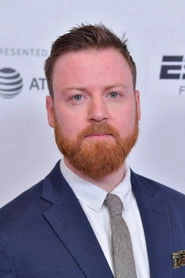 Ảnh diễn viên Arthur Mulhern