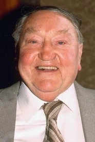 Ảnh diễn viên Arthur Mullard