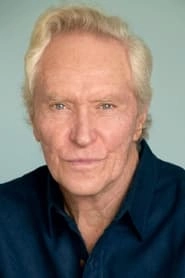 Ảnh diễn viên Arthur Roberts