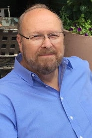 Ảnh diễn viên Arthur Rosenberg